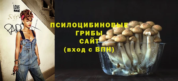 гашишное масло Дмитриев
