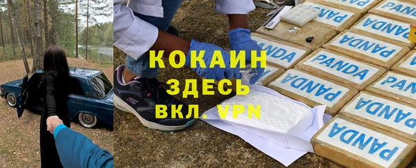 прущая мука Дмитровск