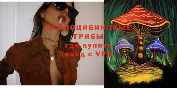 кристаллы Дмитров